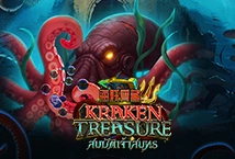 Kraken Treasure